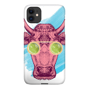 gea0002-iphone-11-party-bull