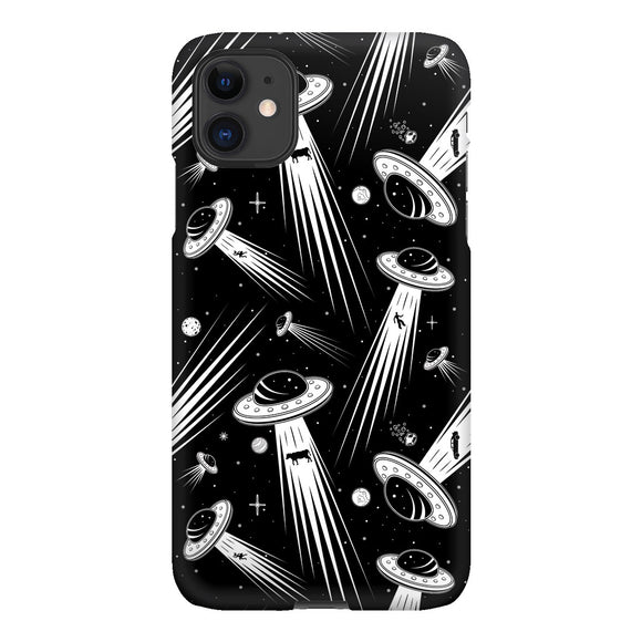 gea0017-iphone-11-alien spaceship