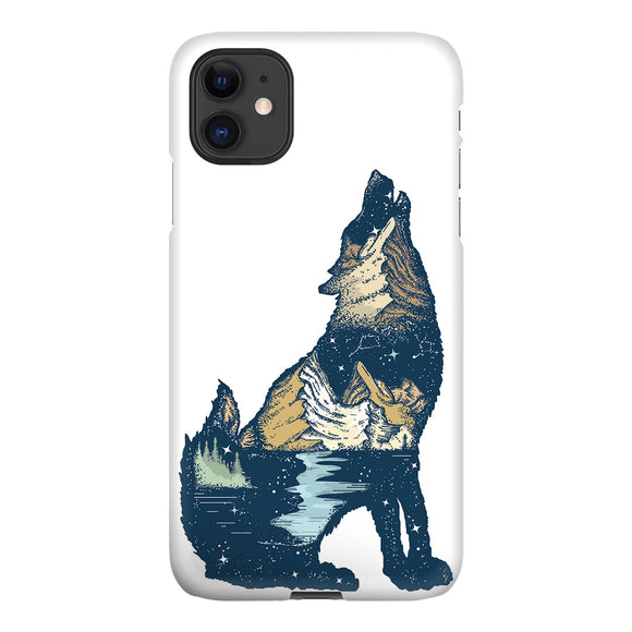 gea0024-iphone-11-wolf howling