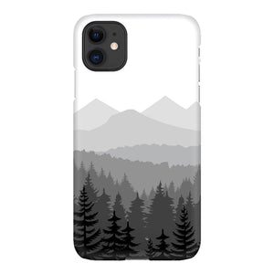 nap0001-iphone-11-mountains-are-calling
