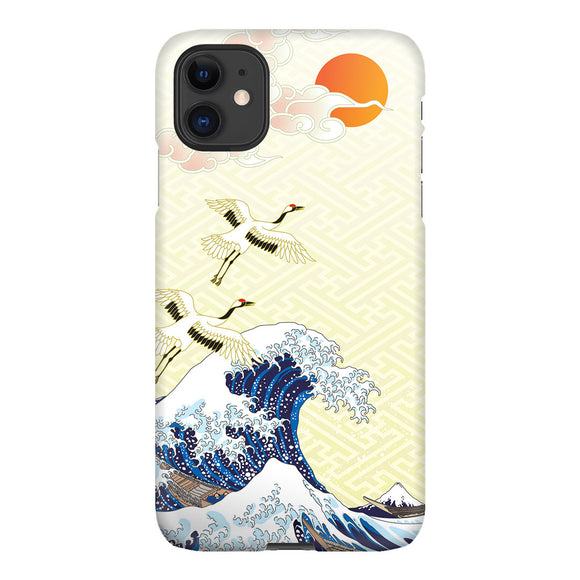 nap0008-iphone-11-the-great-wave