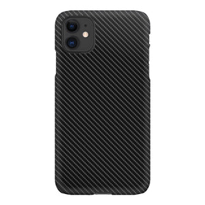 pap0005-iphone-11-carbon-fiber