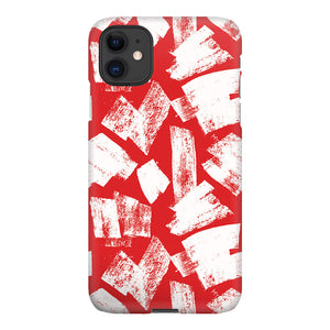 pap0006-iphone-11-red-&-white-paint