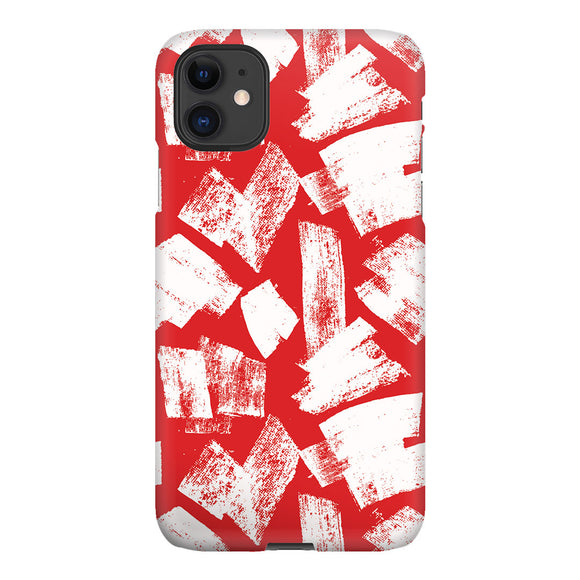 pap0006-iphone-11-red-&-white-paint