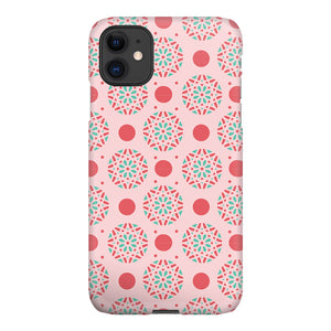 pap0011-iphone-11-circular pattern