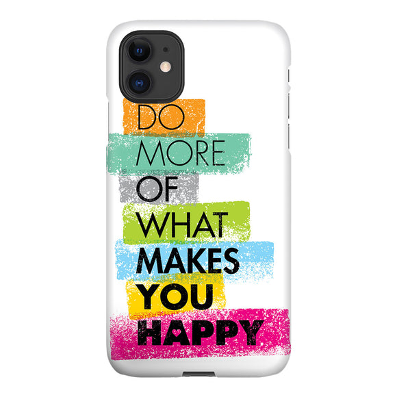 qnq0001-iphone-11-what-makes-you-happy