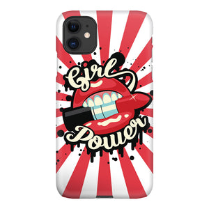 qnq0005-iphone-11-girl-power