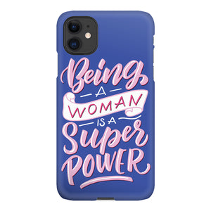 qnq0007-iphone-11-being-a-woman