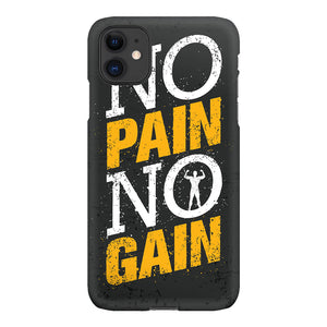qnq0011-iphone-11-no pain no gain