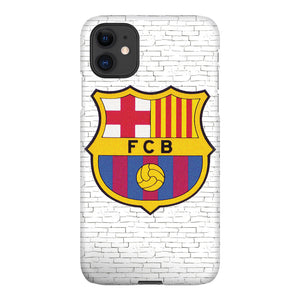 spc0006-iphone-11-fc-barcelona