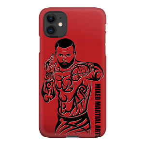 spc0008-iphone-11-martial-arts