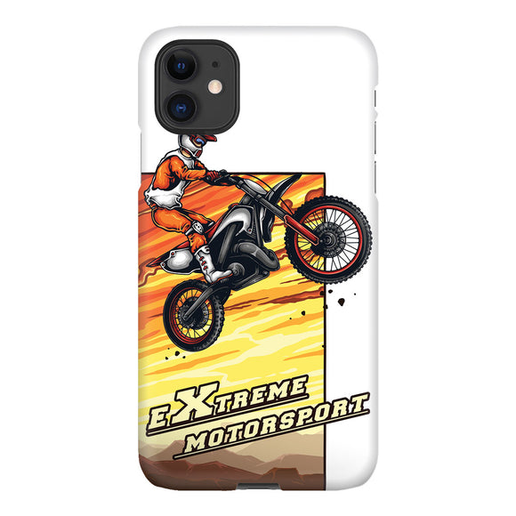 spc0009-iphone-11-extreme-motorsport