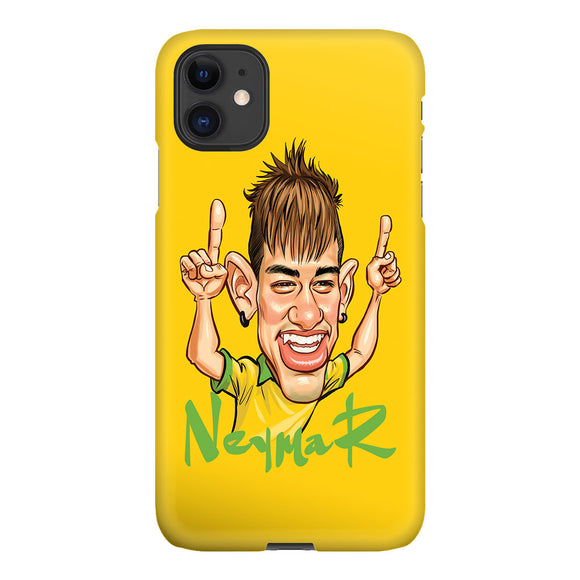 spc0015-iphone-11-neymar caricature