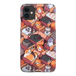 tre0013-iphone-11-cats