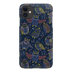 tre0015-iphone-11-owl