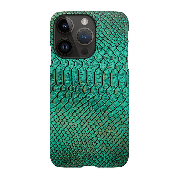 ank0006-iphone-14-pro-crocodile-texture