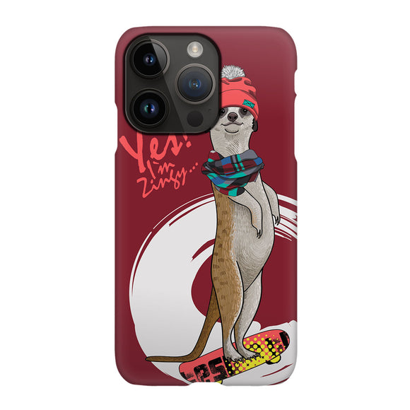 ank0009-iphone-14-pro-skateboard-meerkat