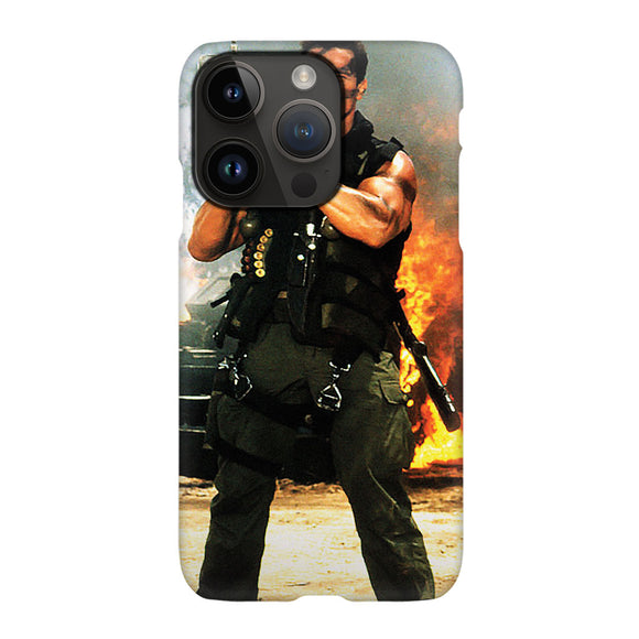 com0032-iphone-14-pro-commando