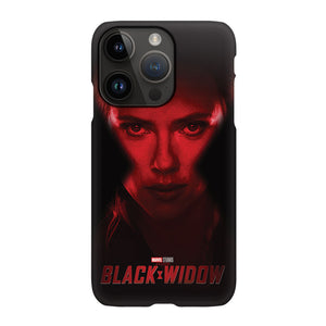 com0046-iphone-14-pro-black-widow