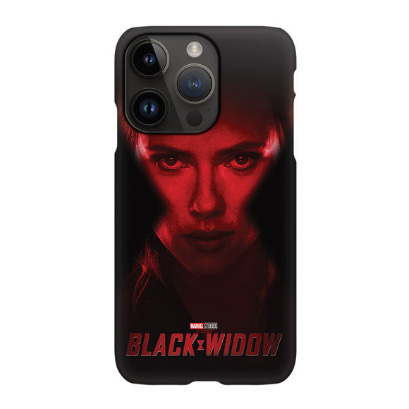 com0046-iphone-14-pro-black-widow