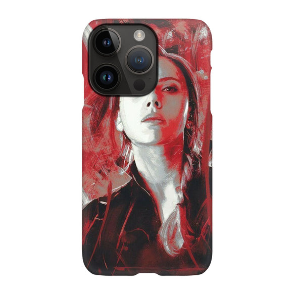 com0048-iphone-14-pro-black-widow