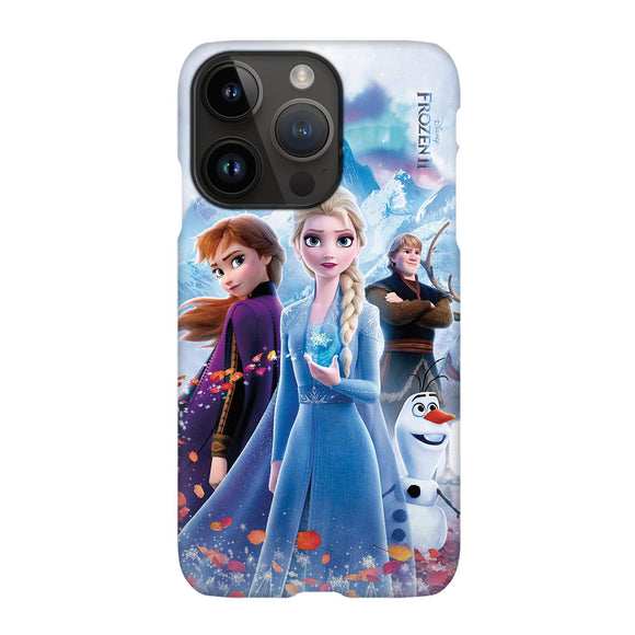 com0051-iphone-14-pro-frozen