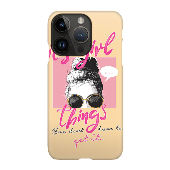 cul0003-iphone-14-pro-girl-things