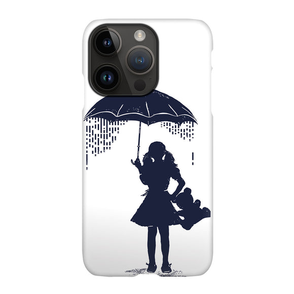 cul0012-iphone-14-pro-umbrella-girl