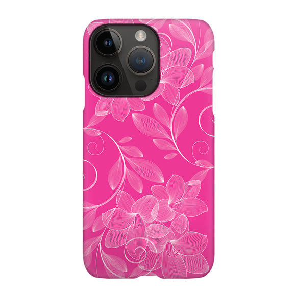 fld0002-iphone-14-pro-delicate-floral