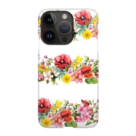 fld0005-iphone-14-pro-vintage-floral