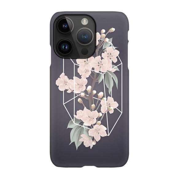 fld0007-iphone-14-pro-smell-the-flowers
