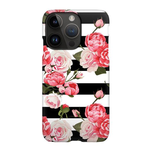 fld0008-iphone-14-pro-striped-florals