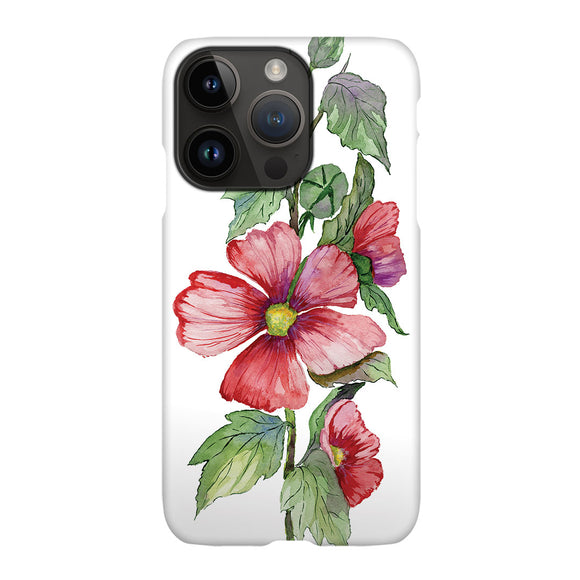 fld0009-iphone-14-pro-watercolor-floral