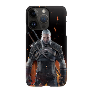 gam0007-iphone-14-pro-witcher-geralt