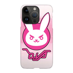 gam0013-iphone-14-pro-overwatch-dva-logo