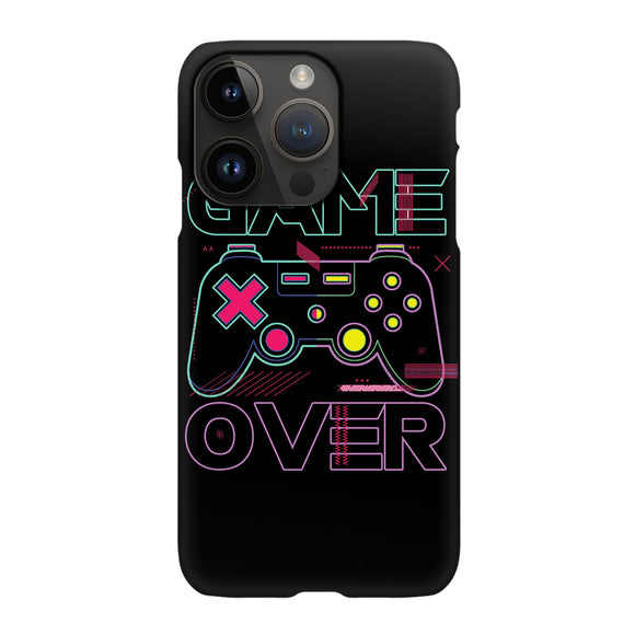 gam0024-iphone-14-pro-game-over
