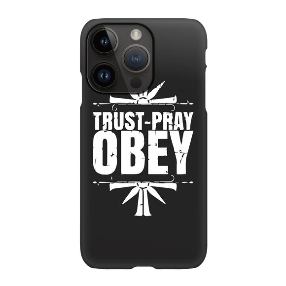 gam0036-iphone-14-pro-farcry-trust.pray.obey