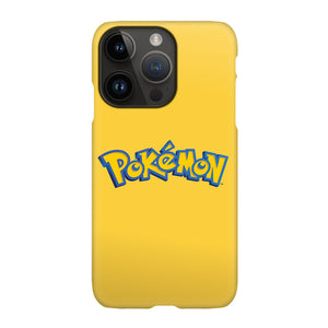 gam0041-iphone-14-pro-pokemon-logo