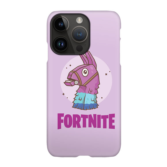 gam0088-iphone-14-pro-fortnite