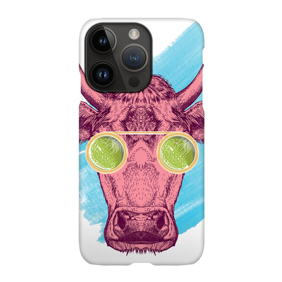 gea0002-iphone-14-pro-party-bull