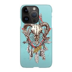 gea0015-iphone-14-pro-bull-skull