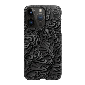 pap0001-iphone-14-pro-black-beauty