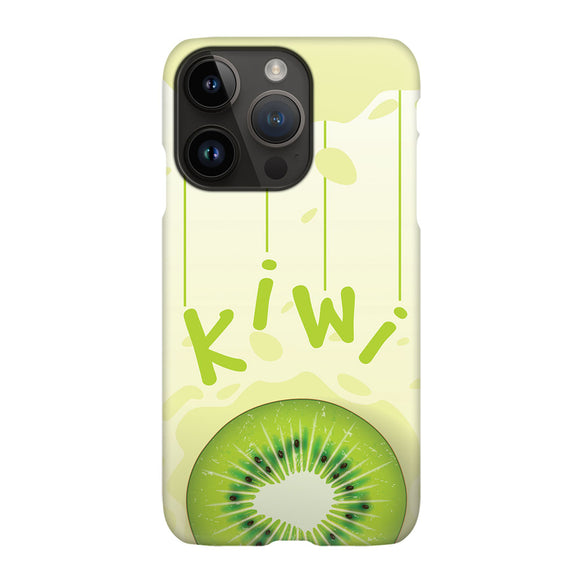 tre0019-iphone-14-pro-kiwi