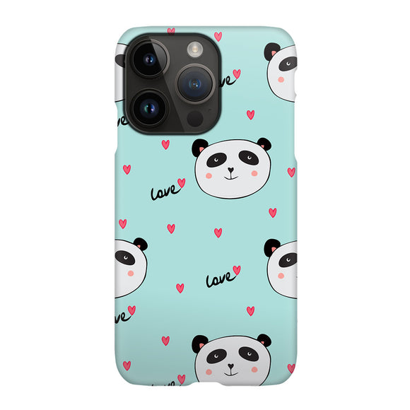 tre0026-iphone-14-pro-panda-love