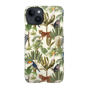 ank0001-iphone-14-mighty-jungle