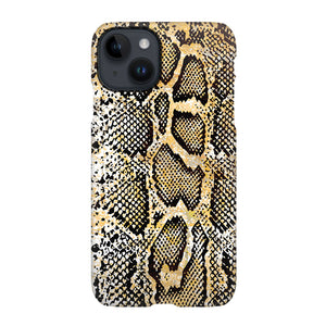 ank0005-iphone-14-snake-print