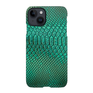ank0006-iphone-14-crocodile-texture
