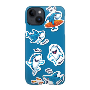 ank0008-iphone-14-shark-a-doo