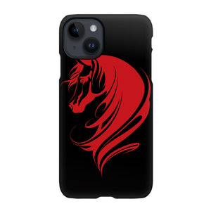 ank0011-iphone-14-red-mustang