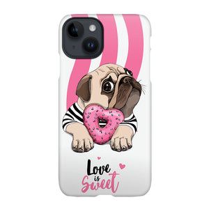 ank0012-iphone-14-pug-loves-donut